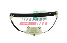 Mechanizmus zdvíhania okna FAST FT01392