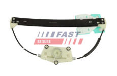 Mechanizmus zdvíhania okna FAST FT01393