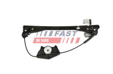 Mechanizmus zdvíhania okna FAST FT01394