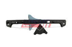 Mechanizmus zdvíhania okna FAST FT01396