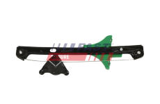 Mechanizmus zdvíhania okna FAST FT01397