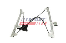 Mechanizmus zdvíhania okna FAST FT01409