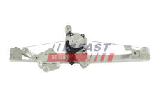 Mechanizmus zdvíhania okna FAST FT01413