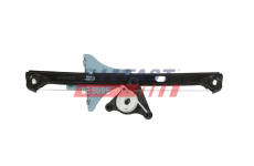 Mechanizmus zdvíhania okna FAST FT01418