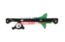 Mechanizmus zdvíhania okna FAST FT01419