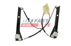 Mechanizmus zdvíhania okna FAST FT01423