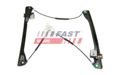 Mechanizmus zdvíhania okna FAST FT01425