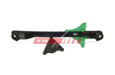 Mechanizmus zdvíhania okna FAST FT01426