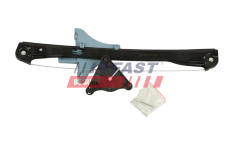 Mechanizmus zdvíhania okna FAST FT01427