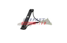 Mechanizmus zdvíhania okna FAST FT01428