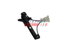 Mechanizmus zdvíhania okna FAST FT01429