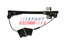 Mechanizmus zdvíhania okna FAST FT01430