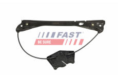 Mechanizmus zdvíhania okna FAST FT01432