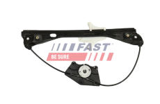 Mechanizmus zdvíhania okna FAST FT01433