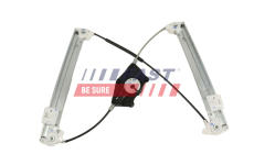 Mechanizmus zdvíhania okna FAST FT01436