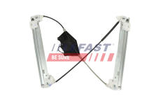 Mechanizmus zdvíhania okna FAST FT01437