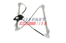 Mechanizmus zdvíhania okna FAST FT01438