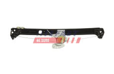 Zvedací zařízení oken FAST FT01440