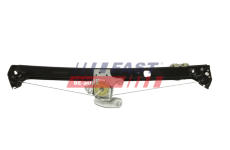 Mechanizmus zdvíhania okna FAST FT01441