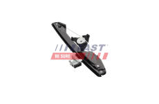 Mechanizmus zdvíhania okna FAST FT01443