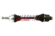 Hnací hriadeľ FAST FT01452