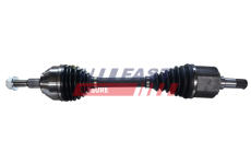 Hnací hriadeľ FAST FT01454