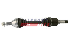 Hnací hriadeľ FAST FT01456