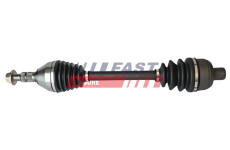 Hnací hriadeľ FAST FT01457