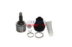 Sada kĺbov hnacieho hriadeľa FAST FT01459