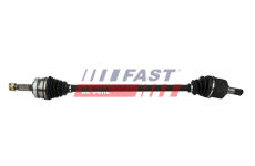 Hnací hriadeľ FAST FT01460