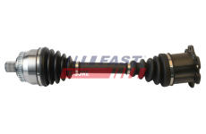 Hnací hriadeľ FAST FT01479