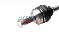 Hnací hriadeľ FAST FT01487