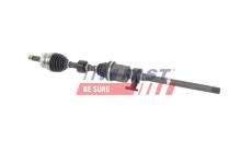 Hnací hriadeľ FAST FT01496