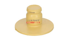 Doraz, teleso napravy FAST FT01506