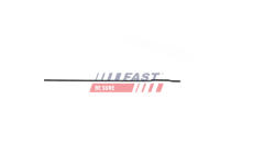 Mierka hladiny oleja FAST FT01513
