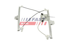 Zvedací zařízení oken FAST FT01517