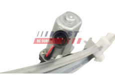 Mechanizmus zdvíhania okna FAST FT01527