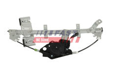 Zvedací zařízení oken FAST FT01529