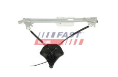 Mechanizmus zdvíhania okna FAST FT01532