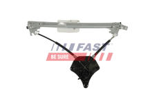 Zvedací zařízení oken FAST FT01533