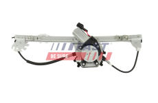 Zvedací zařízení oken FAST FT01535