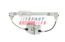 Mechanizmus zdvíhania okna FAST FT01540
