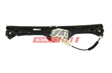 Mechanizmus zdvíhania okna FAST FT01546