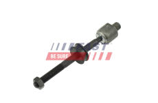 Spojovacia tyč riadenia FAST FT01557