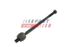 Spojovacia tyč riadenia FAST FT01558