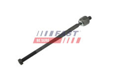 Spojovacia tyč riadenia FAST FT01560