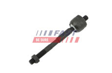 Spojovacia tyč riadenia FAST FT01561