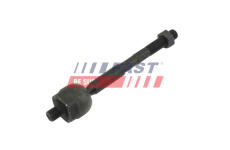 Spojovacia tyč riadenia FAST FT01561