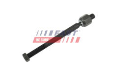 Spojovacia tyč riadenia FAST FT01563
