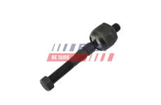 Spojovacia tyč riadenia FAST FT01564